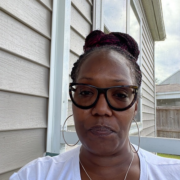 Tom Ford Brown Tortise - Picture 2 of 5